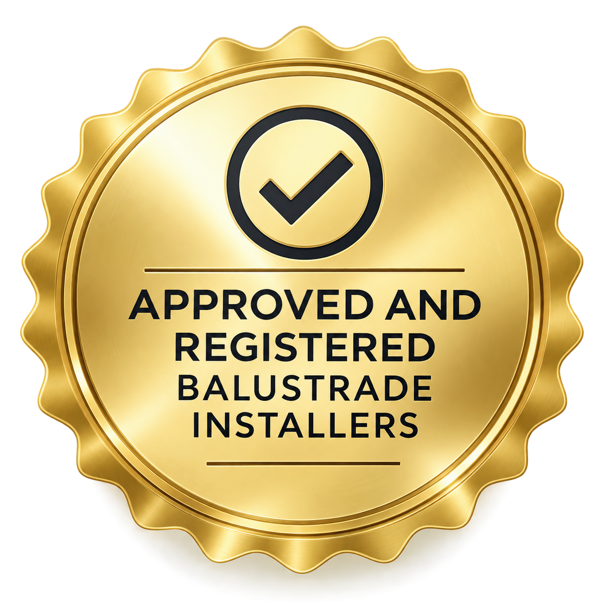 Waikato Building Consent Group badge