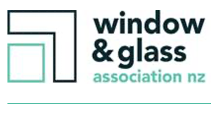 Window and Glass Association badge